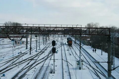 Рп 5 ртищево