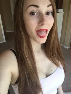 Joi fap