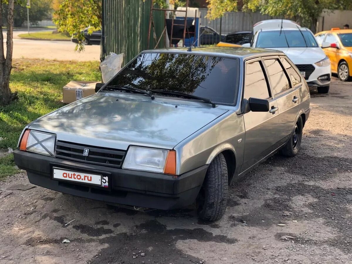 ваз 2109 боравто. ваз 2109 ранняя. Lada ваз 2109 1997. ваз 2109 оренбург. ваз 21093 спорт.