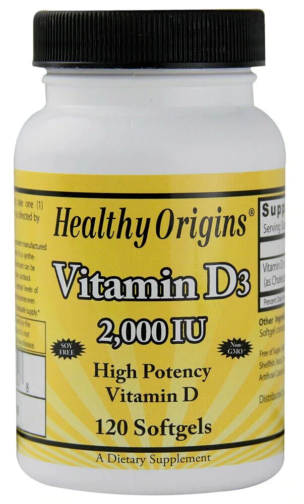 Healthy Origins витамин d3. Витамин д healthy Origins 10000. Витамин д 120 Softgels. Vitamin d-3, High Potency, 5,000 IU, 120 Softgels. Витамины принимаемые на ночь