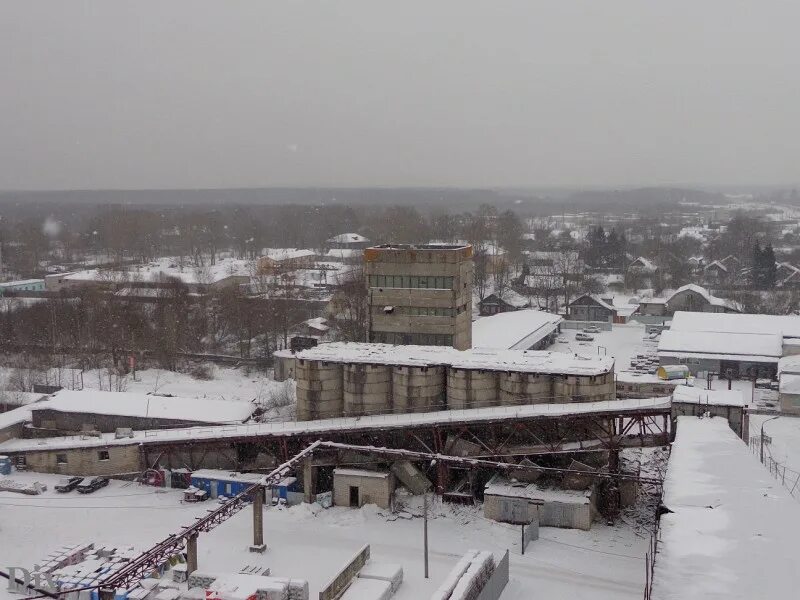 жби вышний. жби инструменты вышний волочек. магазин жби в вышнем волочке. баня жби вышний волочек. вышневолоцкий машиностроительный завод.