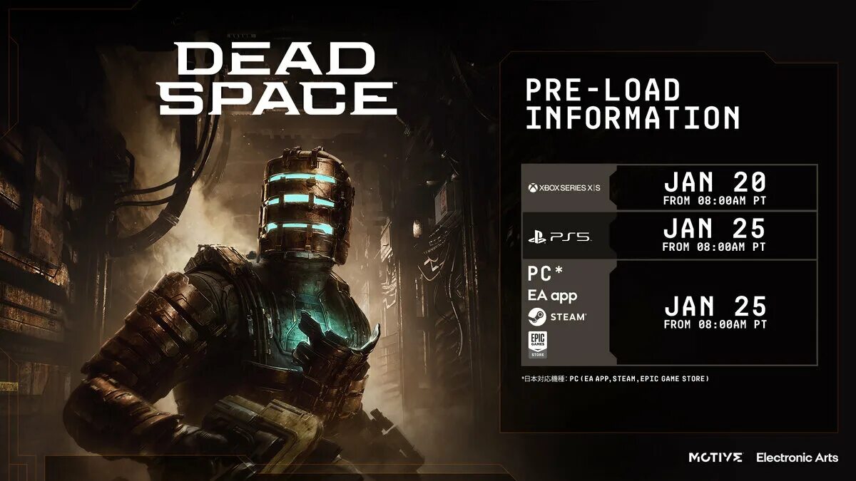 Dead Space ps5. Dead Space Remake. Dead Space Remake Айзек. Айзек Кларк Dead Space 1. Dead space remake языки