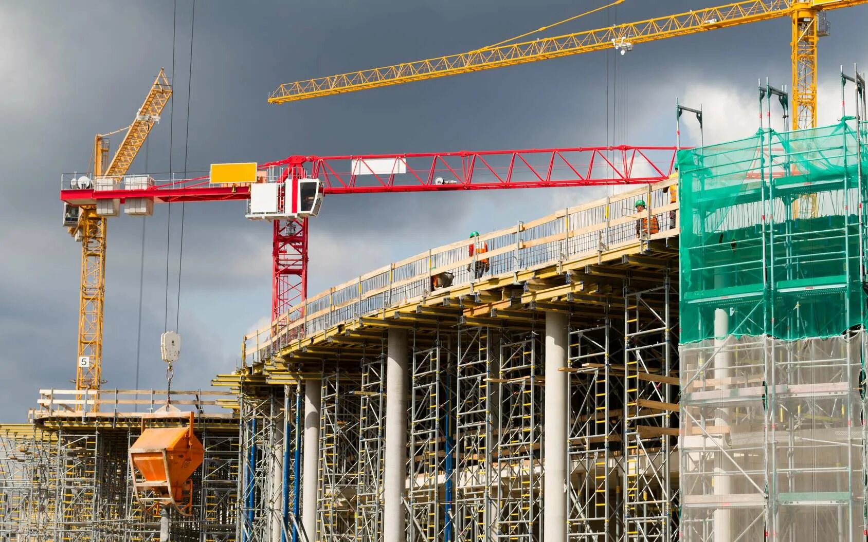 Российской науки в строительстве. Строительство фон. Проектирование промышленных объектов. Наука о строительстве. Проектирование нефтегазовых объектов.