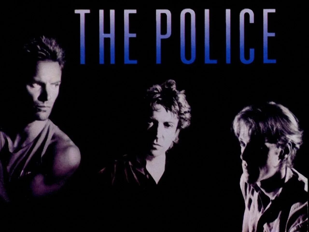 The police message. Группа the Police. The Police every Breath you take. Police обложка. The Police – every Breath you take (the Singles).