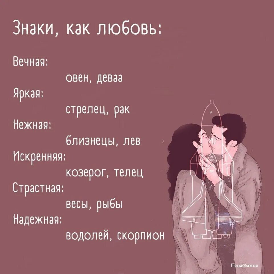 Фонк что такое любовь когда тебе 18. Какая бывает любовь. Какие виды любви бывают. Какая бывает влюбленность. Какая бывает любовь виды любви.