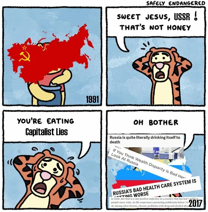 Do you think russia. Капитализм Мем. Capitalism memes. Капитализм в России Мем. Таков капитализм Мем.