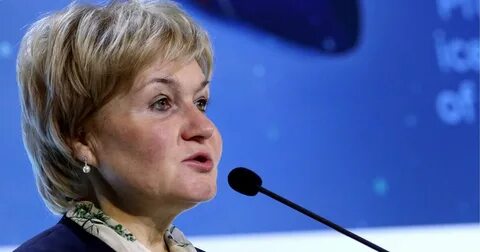 Сми правительства