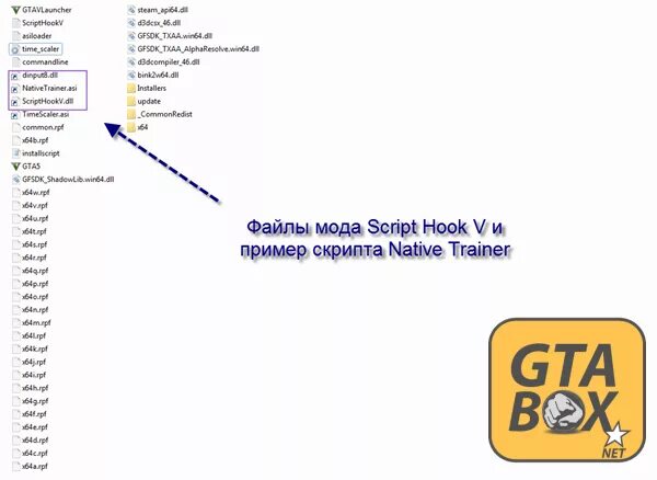 Гта 5 script hook net. Скрипт хук 5. Скрипт файл. Файлы для установки скриптовых модов. Программа Hook.