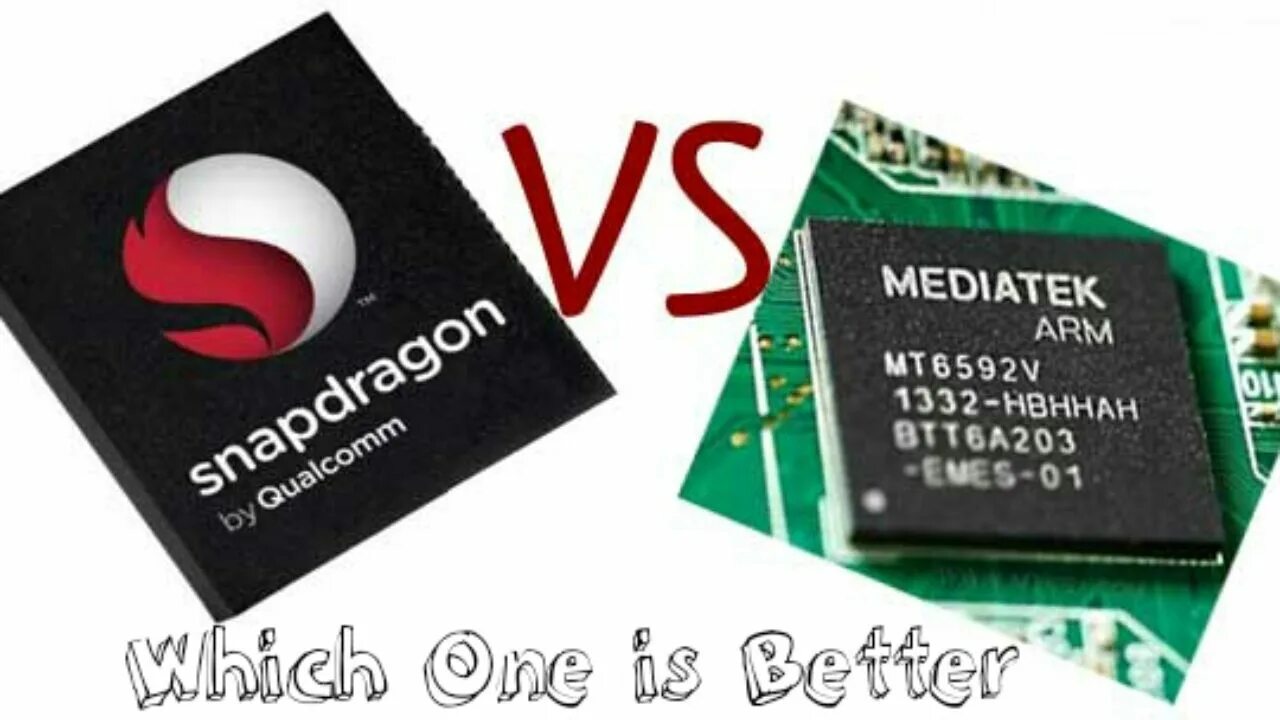 Mediatek sp driver. Процессор медиатек. qualcomm snapdragon 870 5g. mali-g77 mc9. mediatek против.