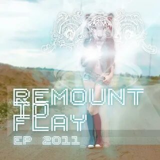 Remount ro