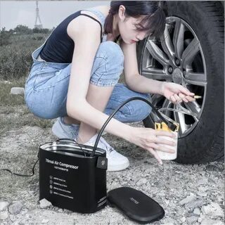 70mai midrive tp01