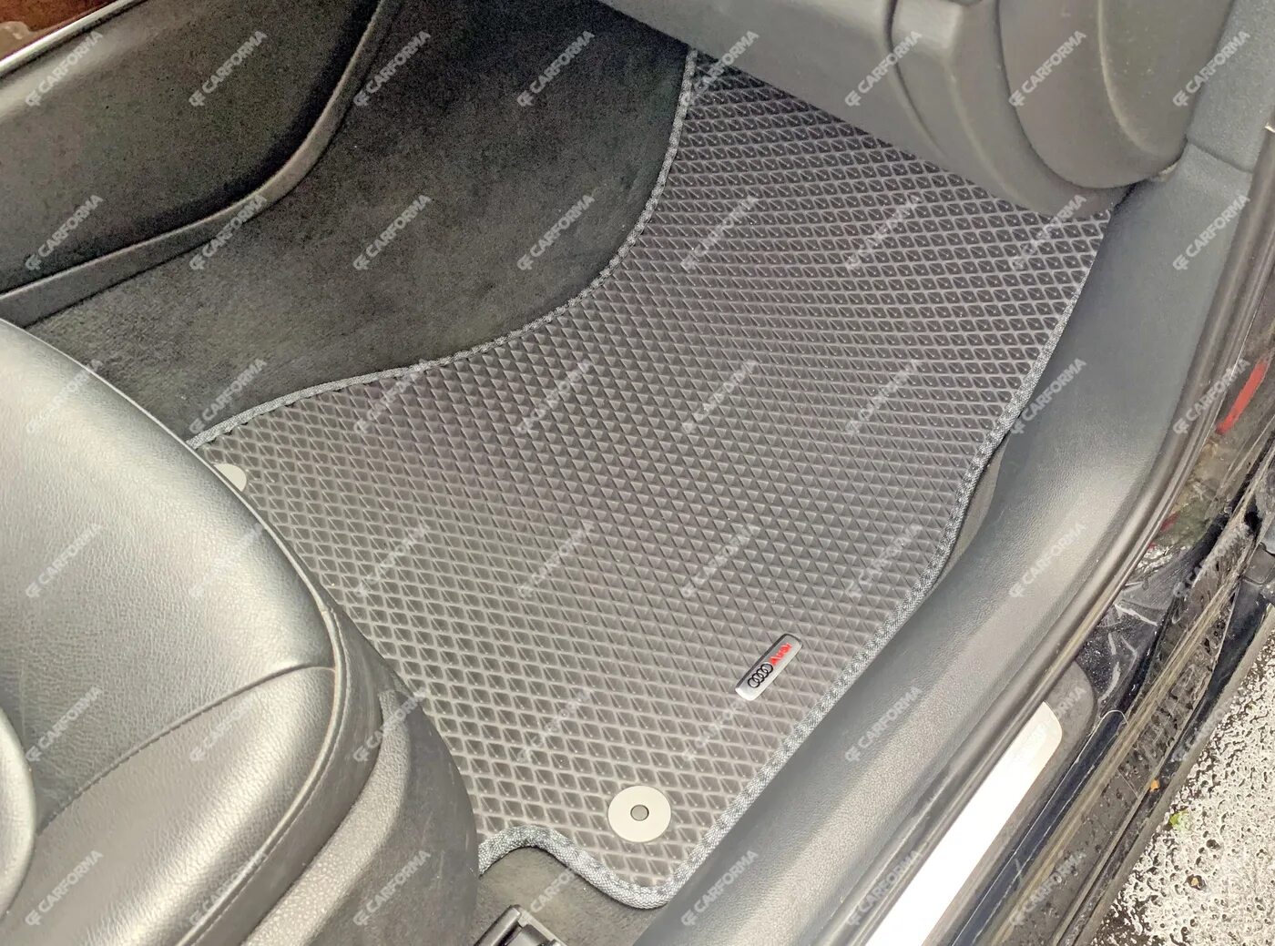 Оригинальные коврики ауди а6 с5. Коврики ауди а6 с6 резиновые. Коврики ауди а6 с6 резиновые. Коврики а6 с5. Коврики на ауди а6 с5 резиновые.
