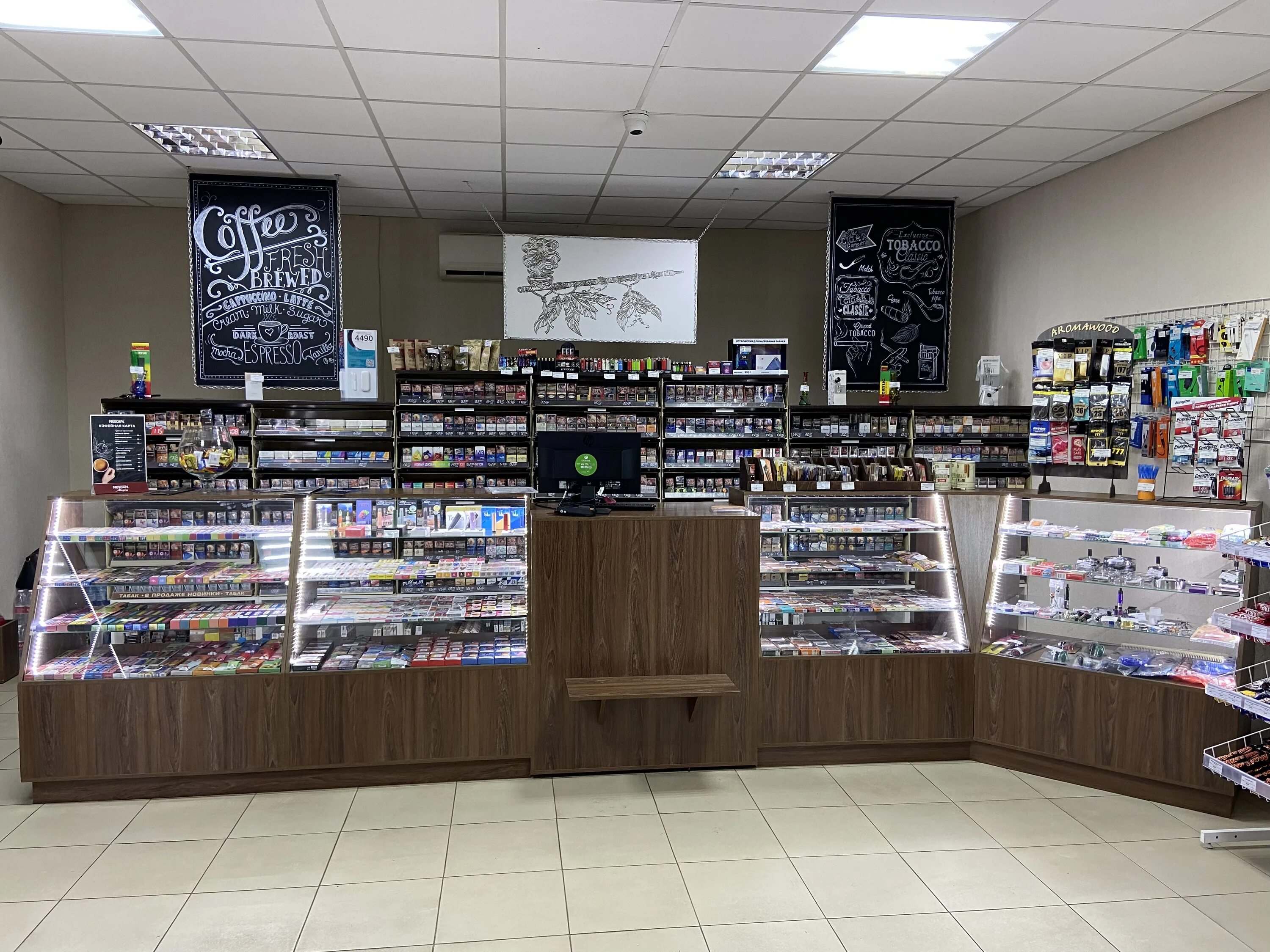 дымок от сигареты. вейп магазин новокузнецк. дым. дымок время работы. дымок время работы.