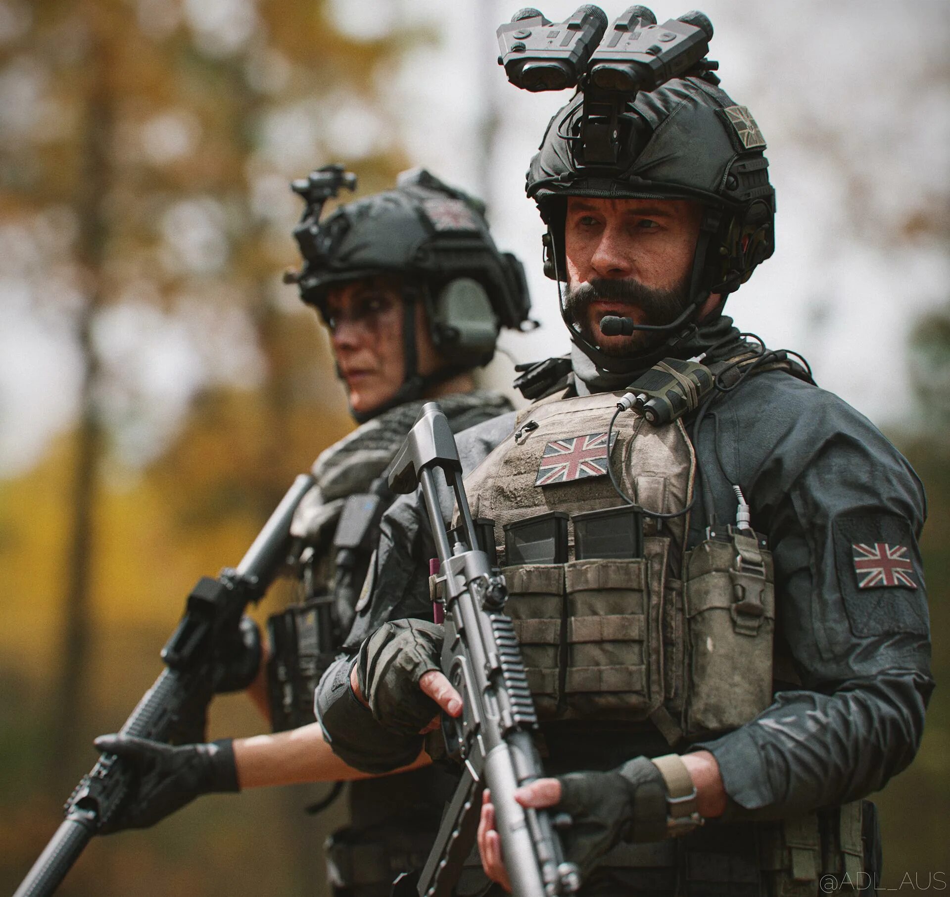 Call of duty modern warfare price. Капитан price в call of duty. Captain duties. Captain duties. Captain price mw 2019.