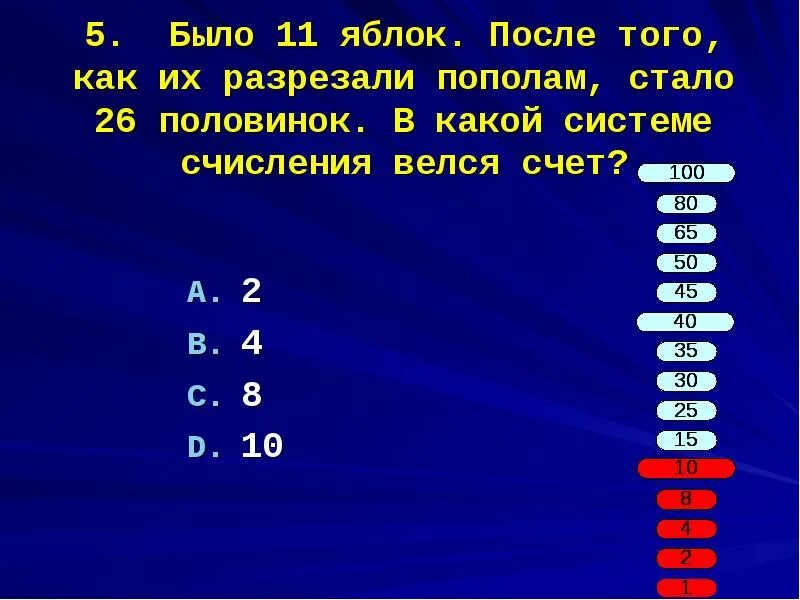 Требуется помощь зала. Было 11 яблок после того как. Картинка помощь зала в школе. Помощь зала картинка.