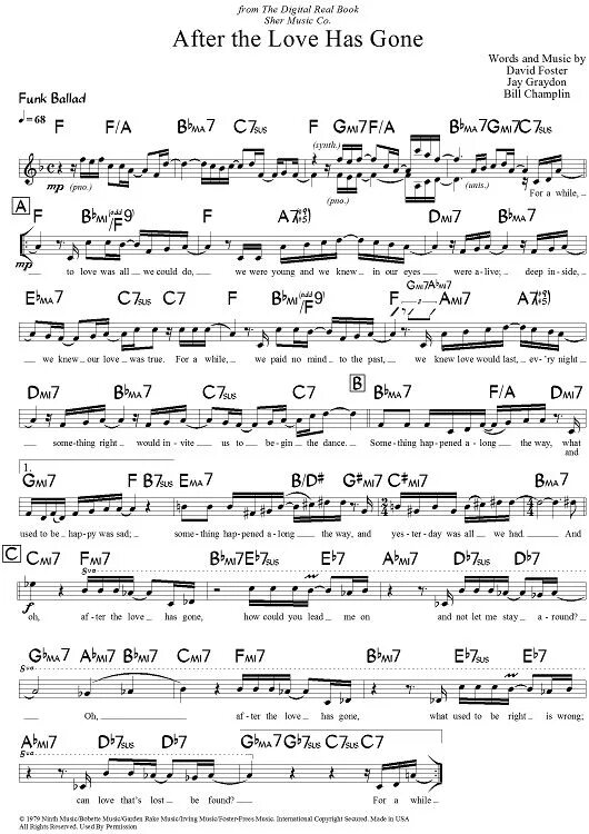 Ноты after love has gone. Slander love is. Ноты slander - love is gone ft. Ноты песни love is gone. After your love is gone.
