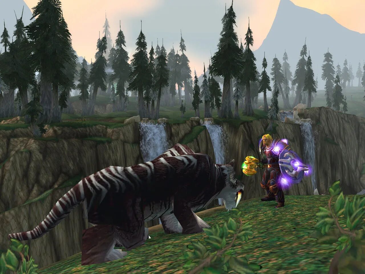 Вов играть. World of Warcraft: Wrath of the lich King игра. Варкрафт 3 Wrath of the lich King. World of Warcraft Wrath of the lich King 3.3.5a. World of Warcraft Wrath of the lich King 2008