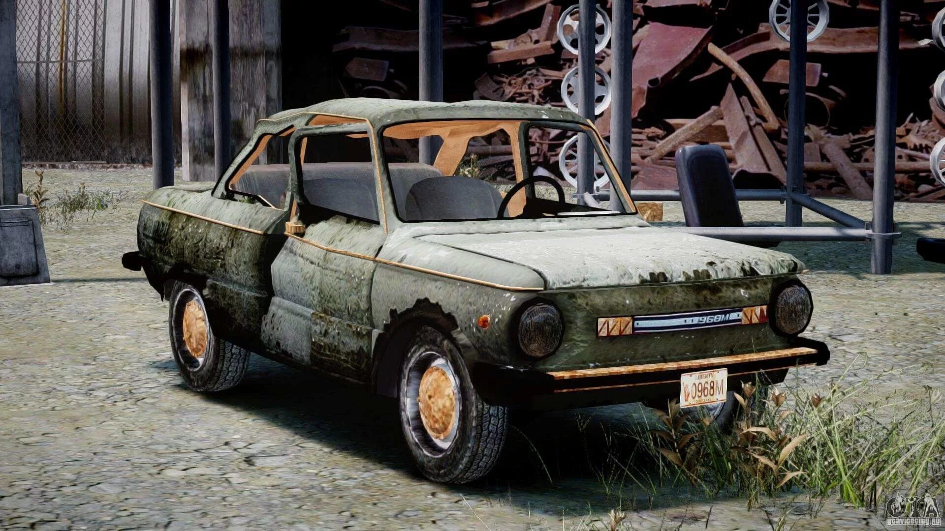 Игры запорожец. Заз 968м сити кар. Заз 968 камуфляж. Заз 965 багажник. Игры запорожец.