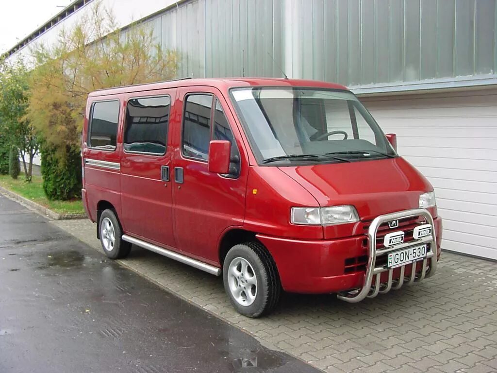 Фиат Дукато 2000. Peugeot Boxer 2001. Фиат Дукато 230 кузов. Fiat Boxer 1995. Пежо купил фиат