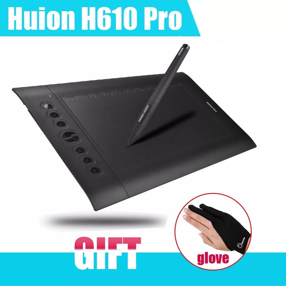 Huion note x10. H610 Pro v2 графический планшет. Стержень для стилуса Huion h610 Pro v2. Планшет Parblo coast22 Pro. Huion марки.