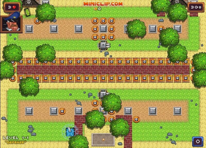 Хаки играть. Battle City. Флеш игра танчики. Танчики Battle City. Battle City 2.