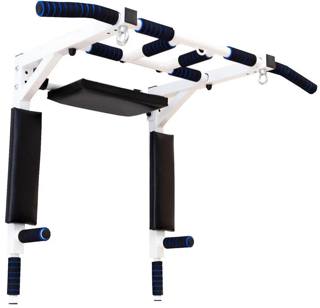 Турник 3в1 мультихват настенный разборный. Турник + брусья + пресс 3 в 1 урал мультихват. Pantera energy турник. Турник 3 в 1 barfits. Турник 3в1 мультихват.