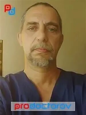 Суставы в краснодаре