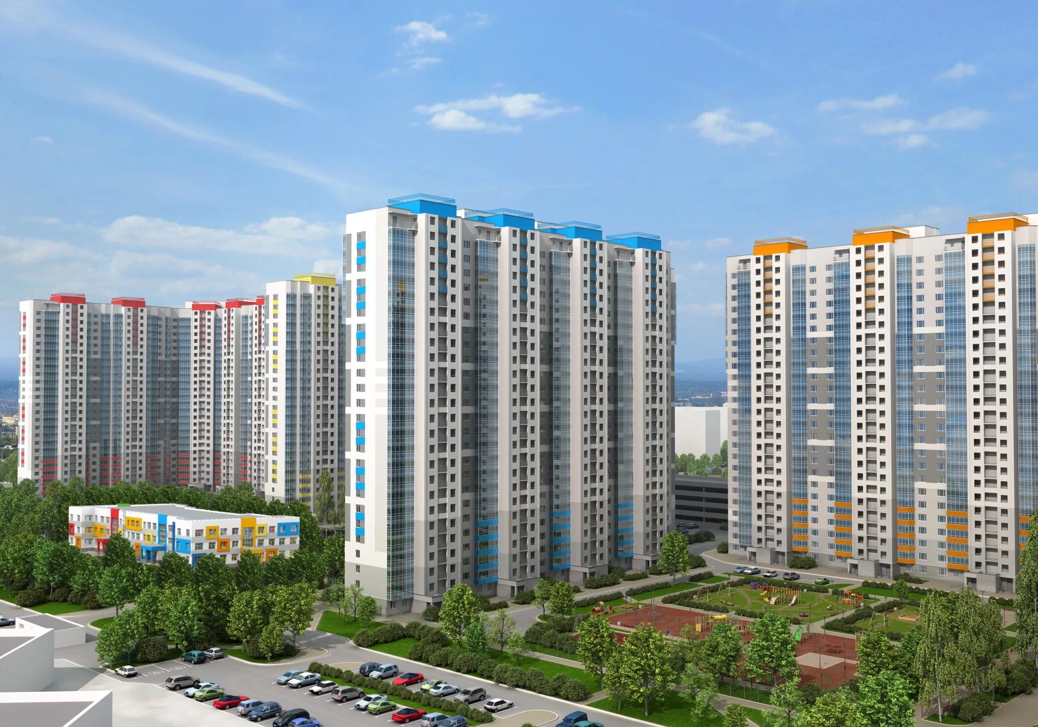 Лср рассветный екатеринбург. Ул. Кривошеина 13/13 воронеж. Беловежская 19. Благодар волоколамск квартиры.