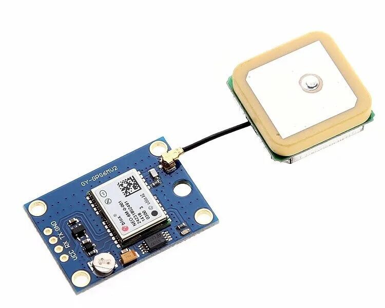 A6 neo. Ublox Neo-6m. GPS модуль Neo-6m. GPS модуль GY-Neo-6m-v2. Neo 6m GPS Arduino.