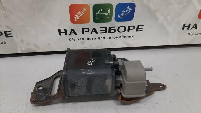 Абсорбент тойота камри 40. Абсорбер тойота камри. 4. Абсорбер камри 40. Клапан абсорбера тойота камри 40 2.