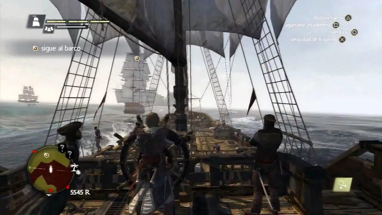 Канониры в Assassins Creed 4. Черная борода Assassins Creed 4. Канониры в Assassins Creed Black Flag. Синхронизация в Assassins Creed 4.