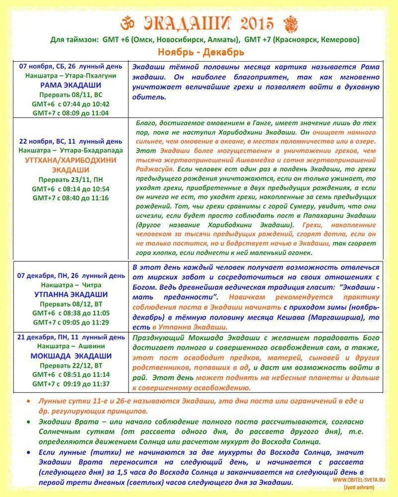 Экадаши лунный календарь. Экадаши картинки. Гауда экадаши. Экадаши. Календарь голодания по экадаши на 2022 год.