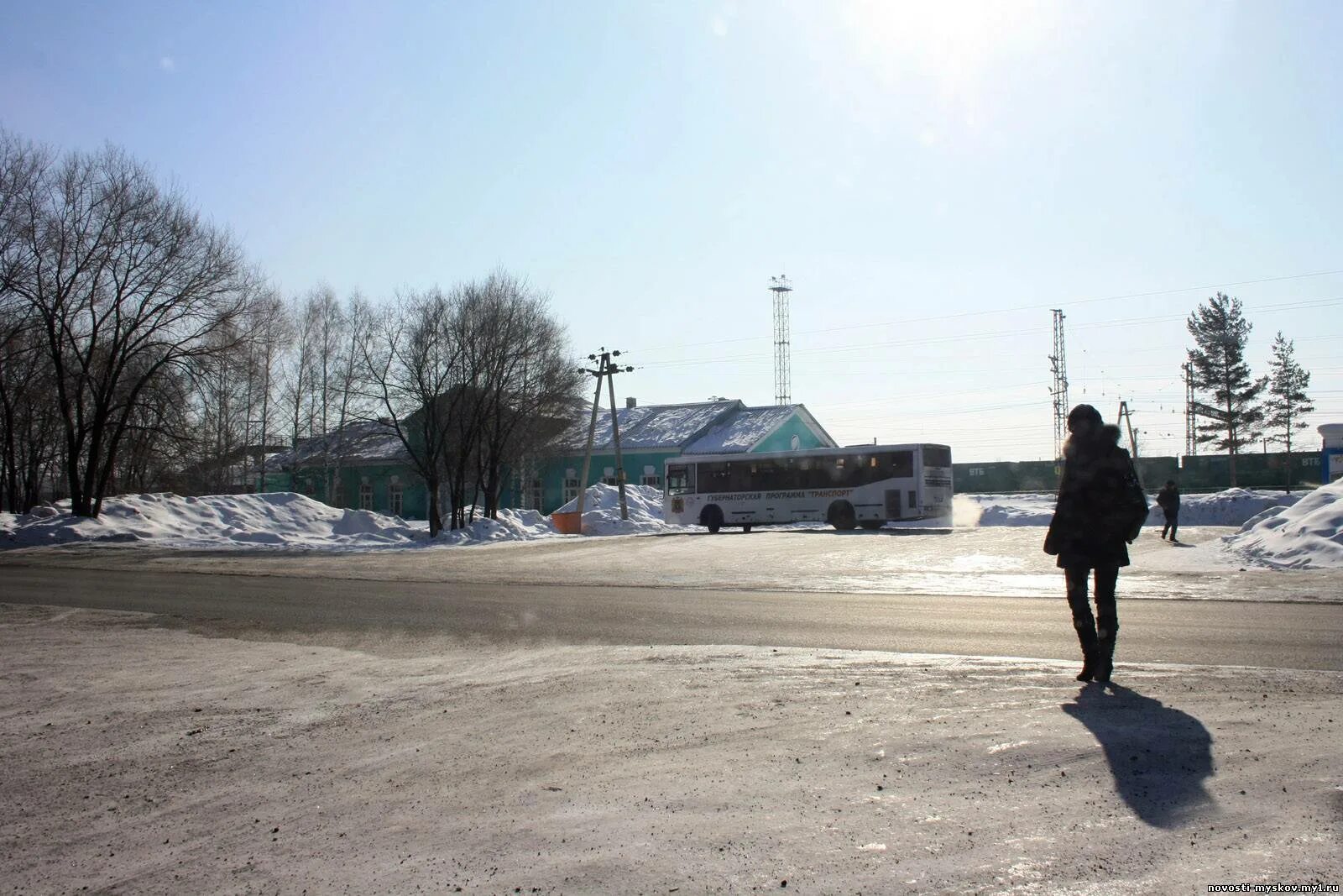 Прогноз погоды в мысках. В. Город мыски детский сад 3. Мыски. Акция мыски.