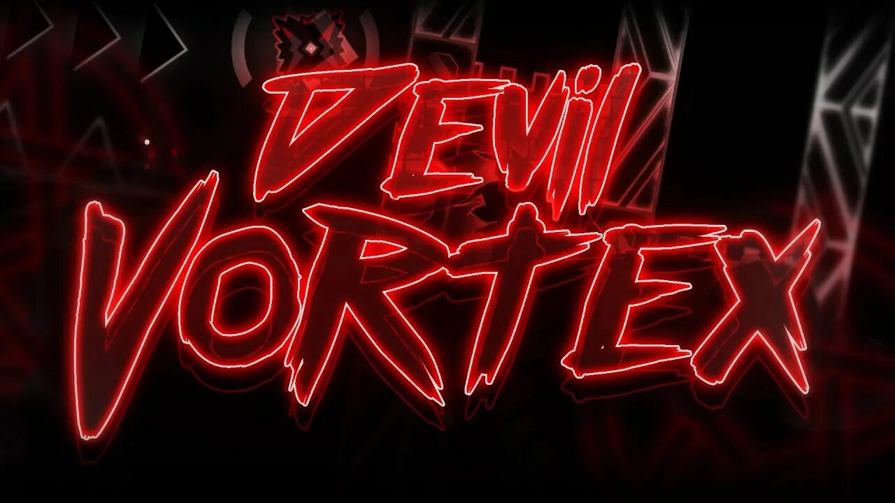 Xvortix devil core. Devil vortex gd. девил вортекс геометрия даш. geometry dash devil vortex saws. devil vortex saws.