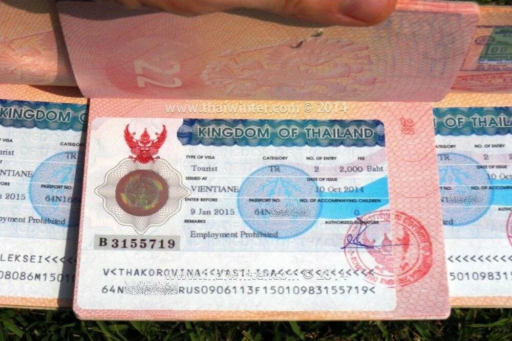 Туристическая виза в тайланд. Нужна ли виза в тайланд 2024 россиянам. Учебная виза в тайланд. Виза в тайланд для россиян 2023 на 90 дней. Сколько можно без визы в тайланде.