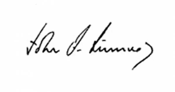 красивая надпись 9 мая. подпись собчак. Photo of famous signatures. дизайн подписи. Famous people подпись.