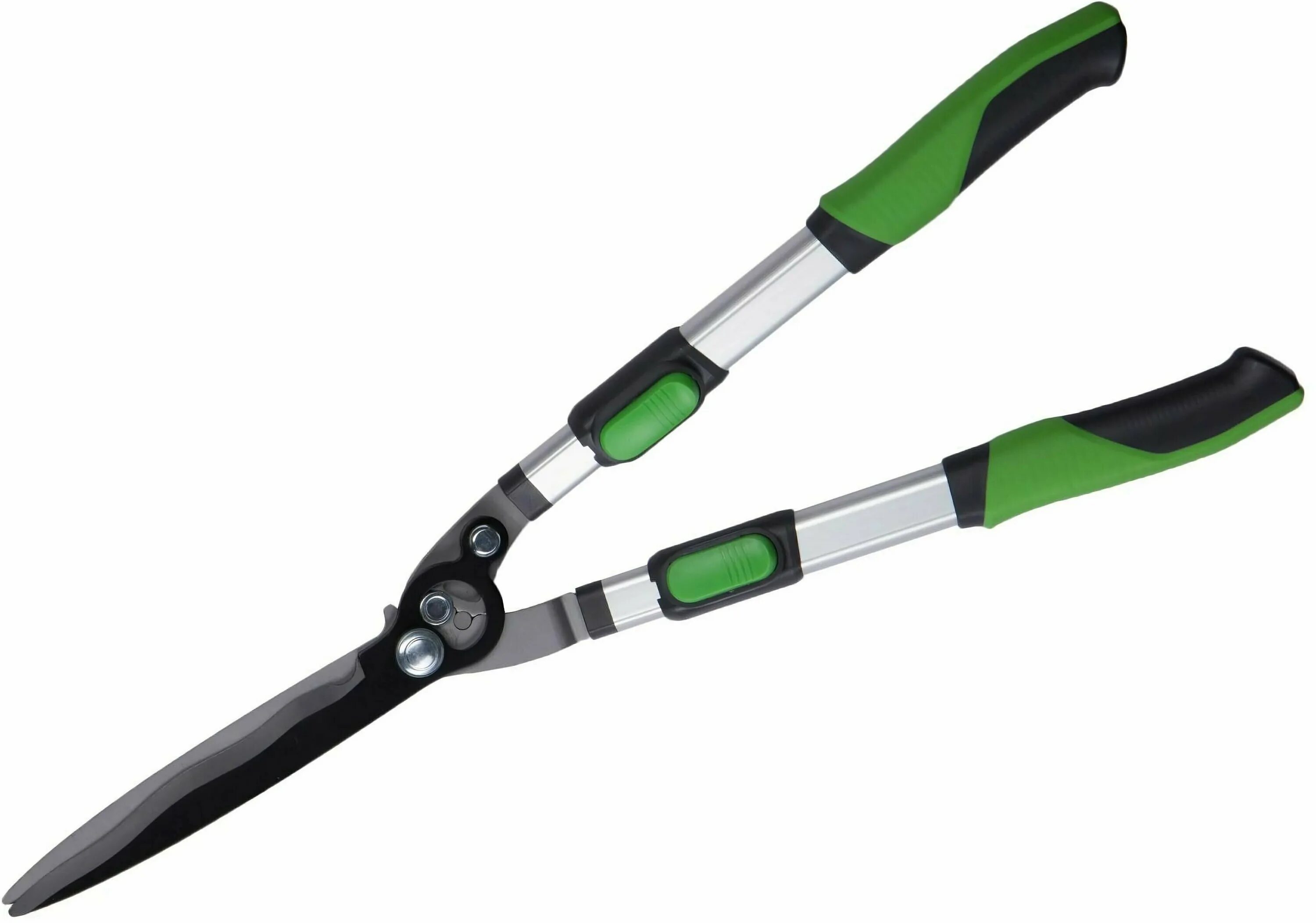 сучкорез садовый geolia с телескопическими ручками. секатор,ножницы новосад. ножницы садовые geolia для кустарников. садовые ножницы центроинструмент для травы 0239. , пружина).