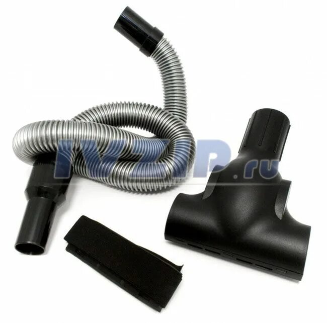 Пылесос запчасти шланг. Шланг для пылесосов 4 м meran fj-20 100339081. Шланг на пылесос karcher 65/2. Пылесос запчасти шланг. Philips triathlon 1400 шланг.