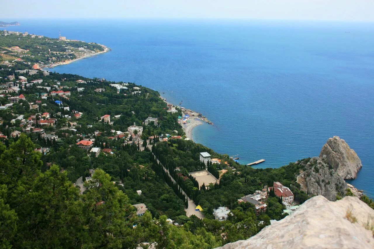 Поселок симеиз в крыму. Отдых на южном берегу. Симеиз крым пляж у скалы дива. Южный берег крыма кацивели. Пляж кацивели симеиз.