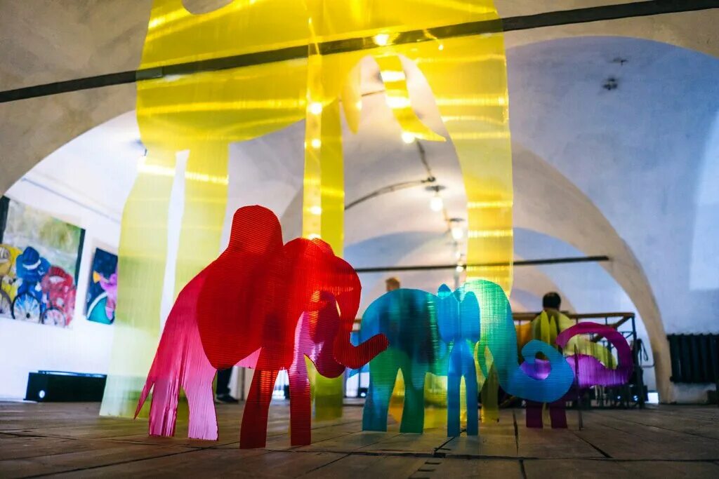 мисп музей спб. музей искусства канал грибоедова. забелина 3. музей искусства канал грибоедова. музей искусства санкт-петербурга xx-xxi веков, санкт-петербург.