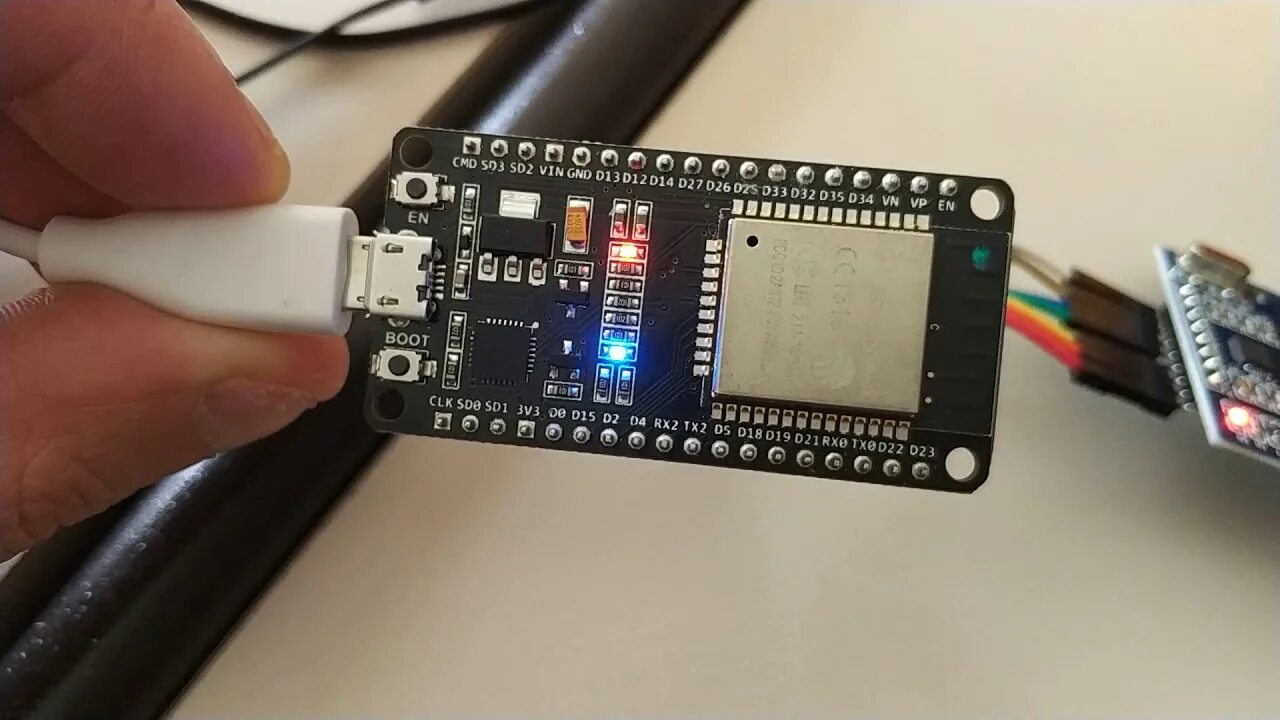 Esp32 libraries. Esp32 RFID rc522. Esp32 и rc522. Mfrc522 esp32. Esp32 RFID замок.