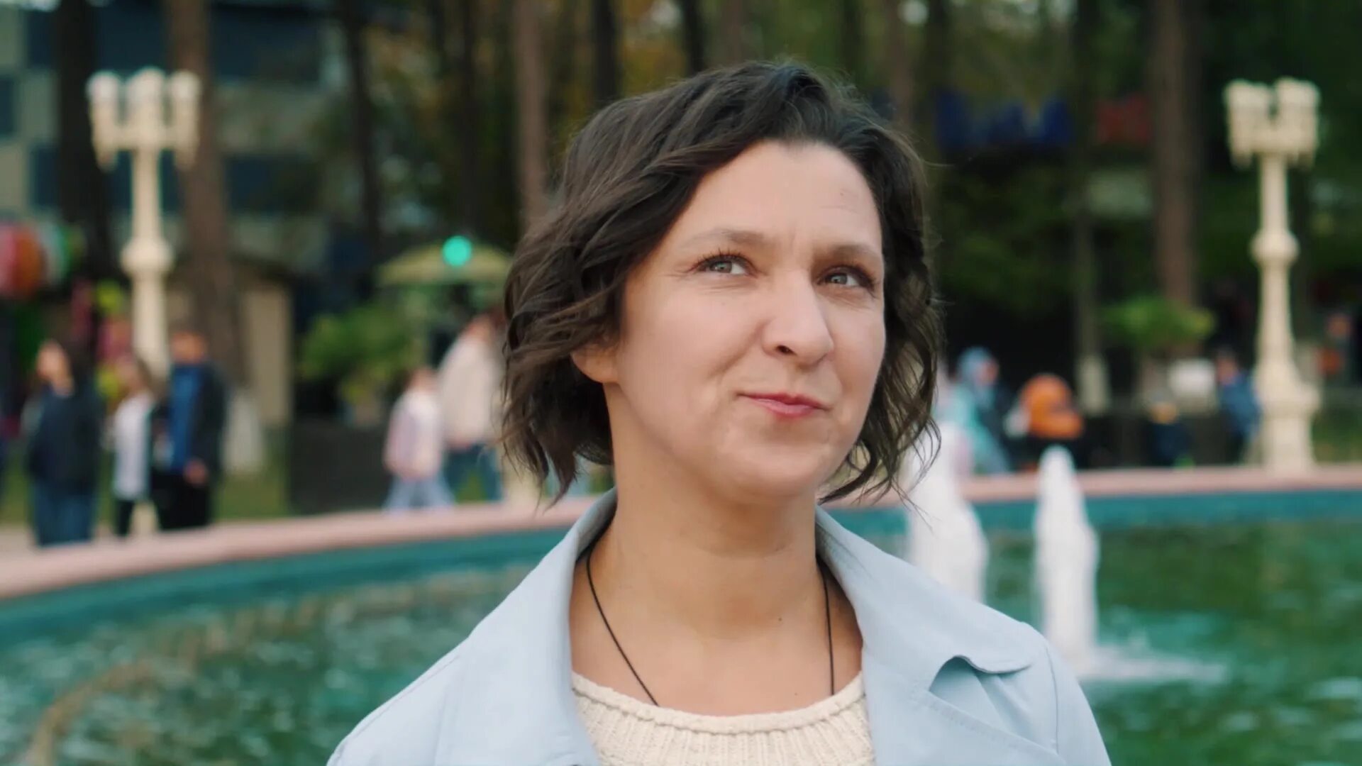 Орлинская нутрициолог. Орлинская стрелы нептуна 2022. Орлинская тайна венеры. Школа 6 долгопрудный. Орлинская в каком порядке.