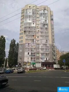 10 лет октября 5