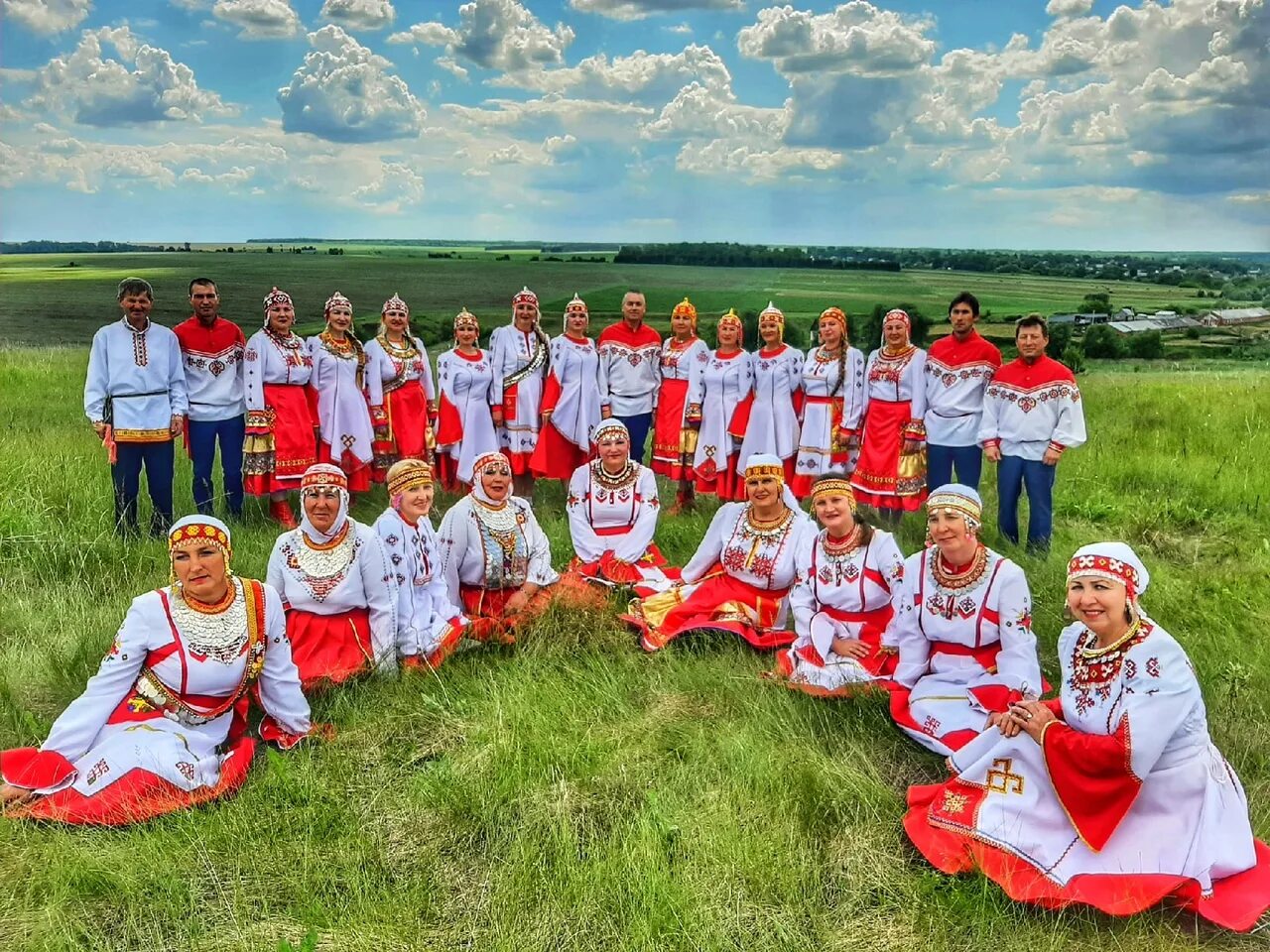 Национальный праздник чувашей. Национальный праздник Акатуй. Национальные традиции Чувашии Акатуй. Чувашский национальный праздник Акатуй. Акатуй 2022 Шняево.