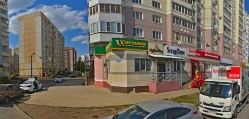 Улица катукова 19. Катукова 10 липецк. Улица катукова 19. Москва, ул. Ул маршала катукова москва.