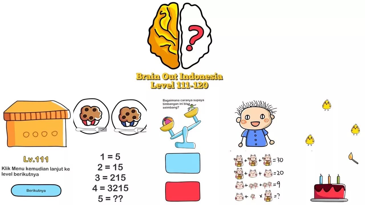 Brain 114. Игра Brain out. 114 Уровень Brain out. Brain out 111 уровень. Brain out 115 уровень.