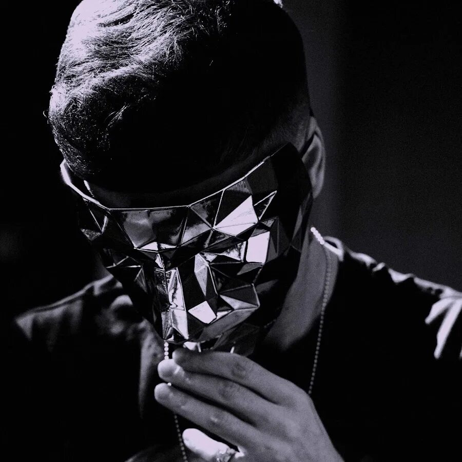 Ава зам. Zomby musician. ава инкогнито. картинки инкогнито на аву. аватарка инкогнито мужчина.