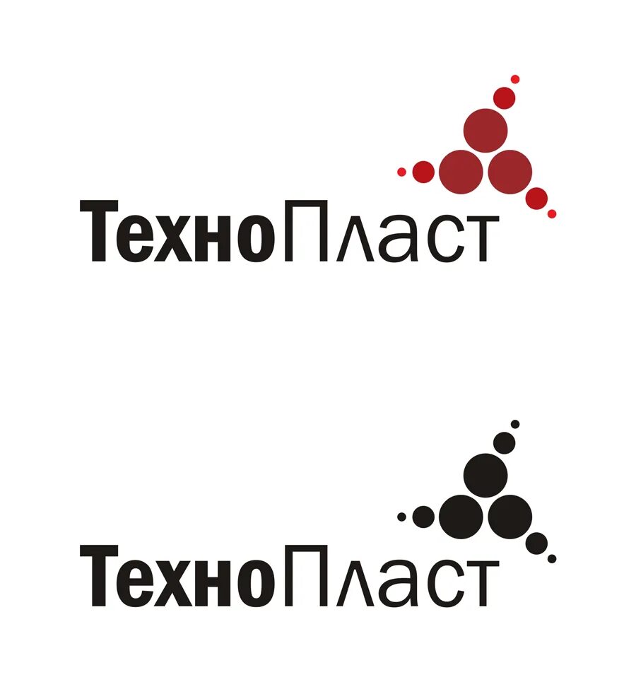 технопласт вязники