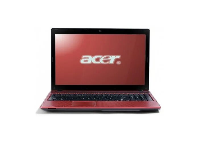 Ноутбук aspire 5742g. Acer Aspire 5742g. Ноутбук Асер 5742g. Acer Aspire 5742g Intel Core i3. Асер аспире 5742.