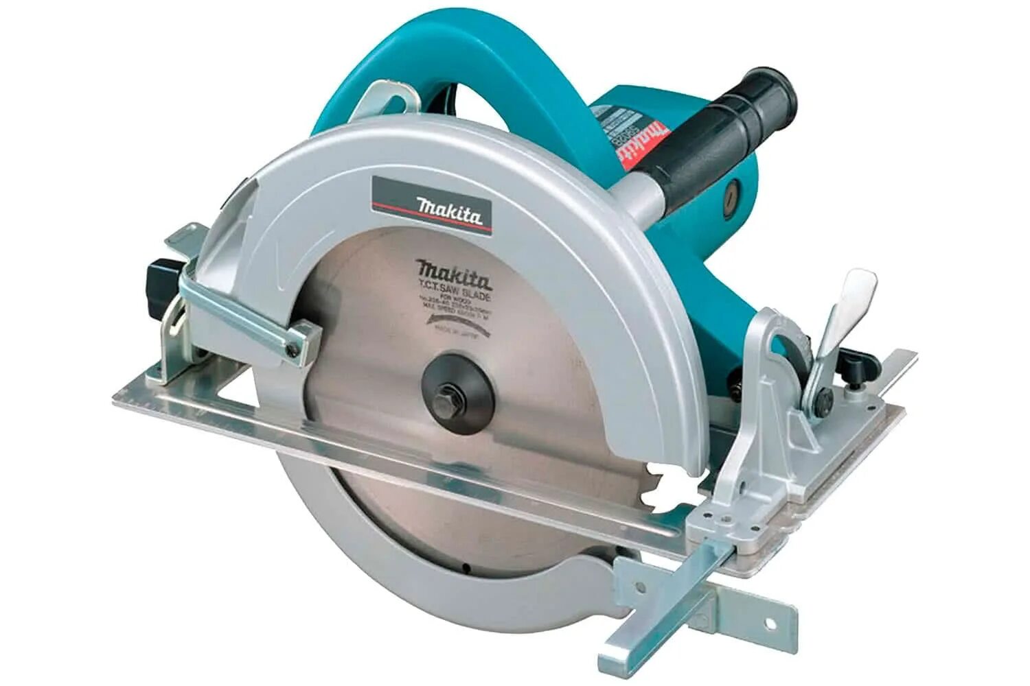 Купить лучшую циркулярную пилу. Makita n5900b. Circular saw Makita. Makita 2100. Makita 2000w Max.